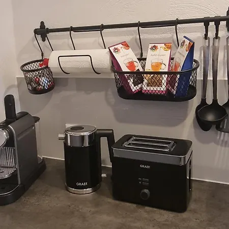 Zum Hirschen * הרצברג אם הארץ