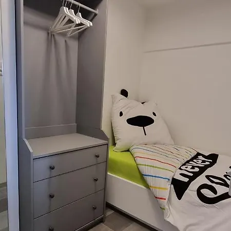 Appartement Zum Hirschen Herzberg am Harz